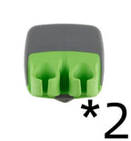 9c10d87a8ee44e3b03547c935491c797