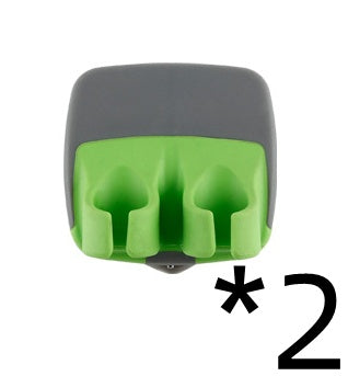 9c10d87a8ee44e3b03547c935491c797