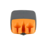 c04ee21d5cf7633090654cc50e4dc9
