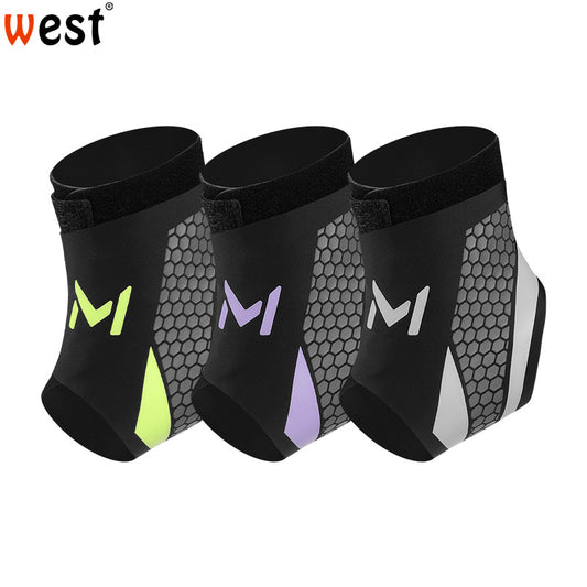 Sports Ankle Brace Support