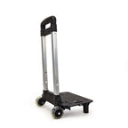 Foldable Waterproof Travel Gym Bag