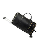 Foldable Waterproof Travel Gym Bag