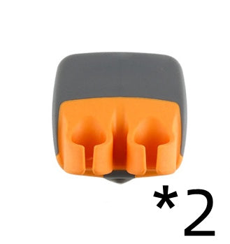 ed0b117459a4f46361eae362fa0410f7