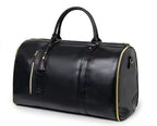 Foldable Waterproof Travel Gym Bag