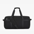 Travel Sports Bag with Pull Rod