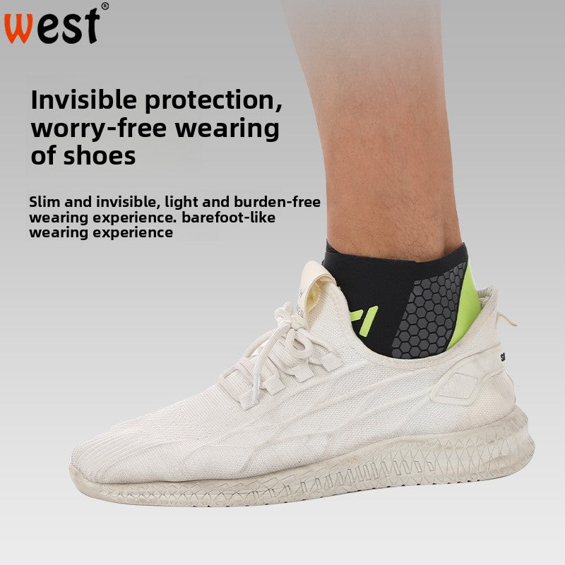Sports Ankle Brace Support