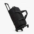 Travel Sports Bag with Pull Rod