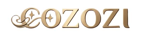 cozozi