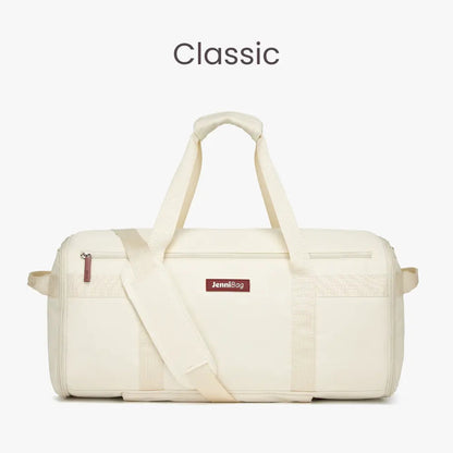 Jenni Travel Bag 2.0