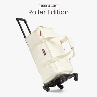 Jenni Travel Bag 2.0