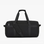 Expandable Carry-On Travel Duffel Bag