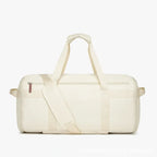 Expandable Carry-On Travel Duffel Bag