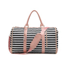 Foldable Waterproof Travel Gym Bag