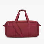 Travel Sports Bag with Pull Rod