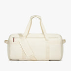 Travel Sports Bag with Pull Rod