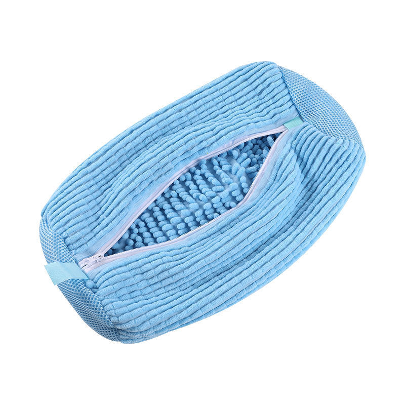 Foldable Waterproof Travel Gym Bag