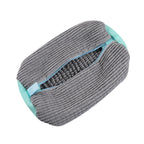 Foldable Waterproof Travel Gym Bag