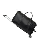 Foldable Waterproof Travel Gym Bag