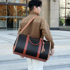 Foldable Waterproof Travel Gym Bag